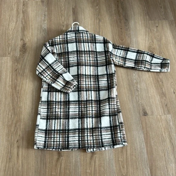 Very Moda jacket - Picture 3 of 3